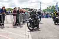 Vintage-motorcycle-club;eventdigitalimages;no-limits-trackdays;peter-wileman-photography;vintage-motocycles;vmcc-banbury-run-photographs